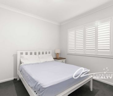 Bayswood Living – Space, Style & Convenience - Photo 3