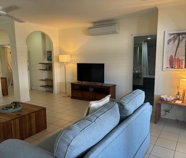 Resort Living in Palm Cove - Photo 4