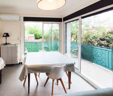 Location Appartement 2 pièces 50m² AIX EN PROVENCE 13100 - Photo 4