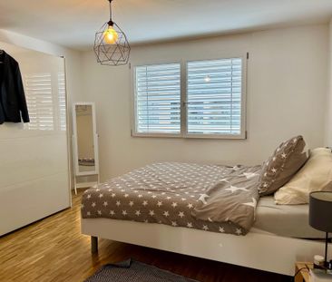 3.5 pc for rent in Riaz - near school - Photo 5