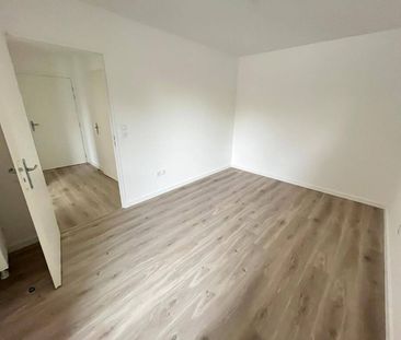 Location appartement 2 pièces 41.08 m² à Saint-André-lez-Lille (59350) - Photo 4