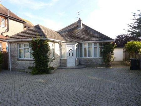 Fernhill Avenue, Weymouth, DT4 - Photo 3