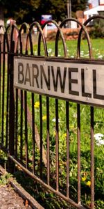 2 bedroom terraced house - Photo 3