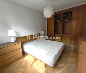 Piso en alquiler en Calle Pasifae Rejas - San Blas - Madrid - Photo 4