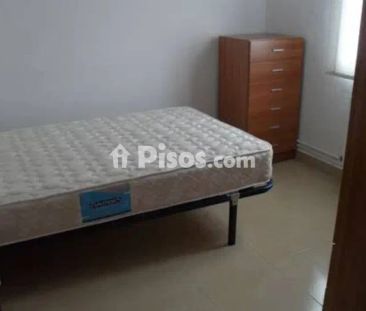 Piso en alquiler en Ferrol - Photo 3