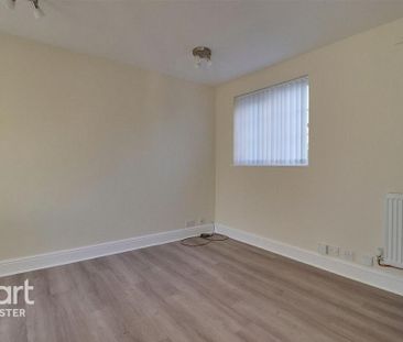 1 bedroom semi-detached house to rent - Photo 1