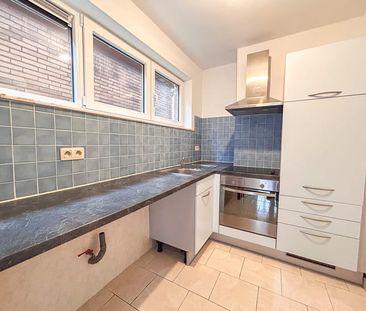 Appartement te huur - Foto 5