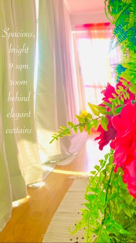 Vikingavägen, Lund - Photo 4