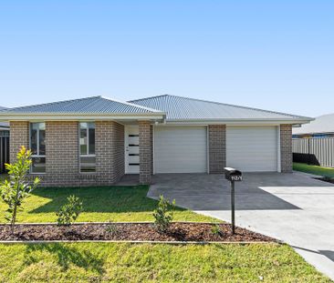 Register Your Attendance Now to Inspect! - Photo 6