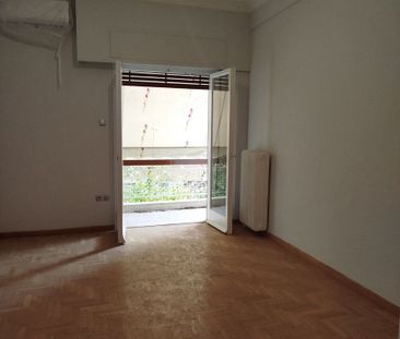 Διαμέρισμα για ενοικίαση Λυκαβηττός (Κολωνάκι - Λυκαβηττός) - Photo 1