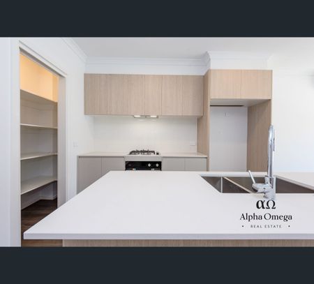 84 Fusion Circuit, Cranbourne West, Vic 3977 - Photo 5