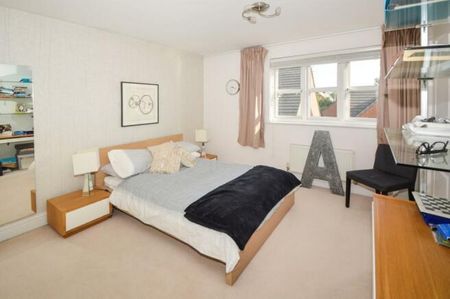 5 bedroom house to rent - Photo 4