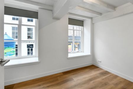 Pauwstraat 8-10, Rijnstraat, 6811GK, Arnhem - Foto 4