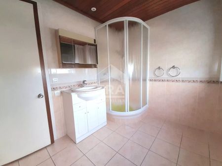 PAU CENTRE - Appartement T2 de 58 m² avec garage - Photo 3