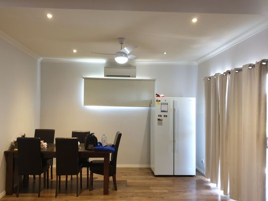 4 x 4 - Baynton - Photo 1