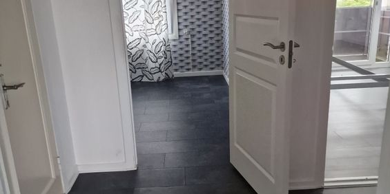 Järnvägsgatan, Gislaved - Photo 3