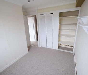 Ringwood Road, Walkford, Dorset, BH23 - Photo 4