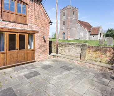 2 bedroom detached house to rent - Photo 3