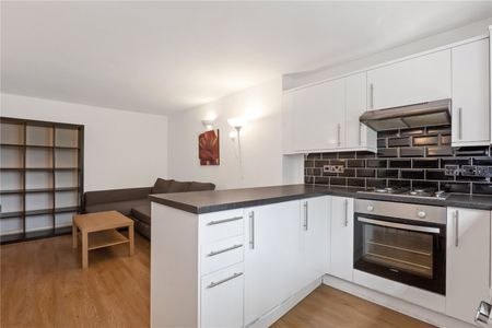 Holland Road, Holland Park, W14, London - Photo 4