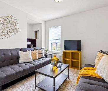 5654 Desson Avenue #Main - Photo 1