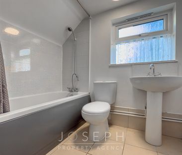 London Road, Ipswich, IP1 - Photo 6