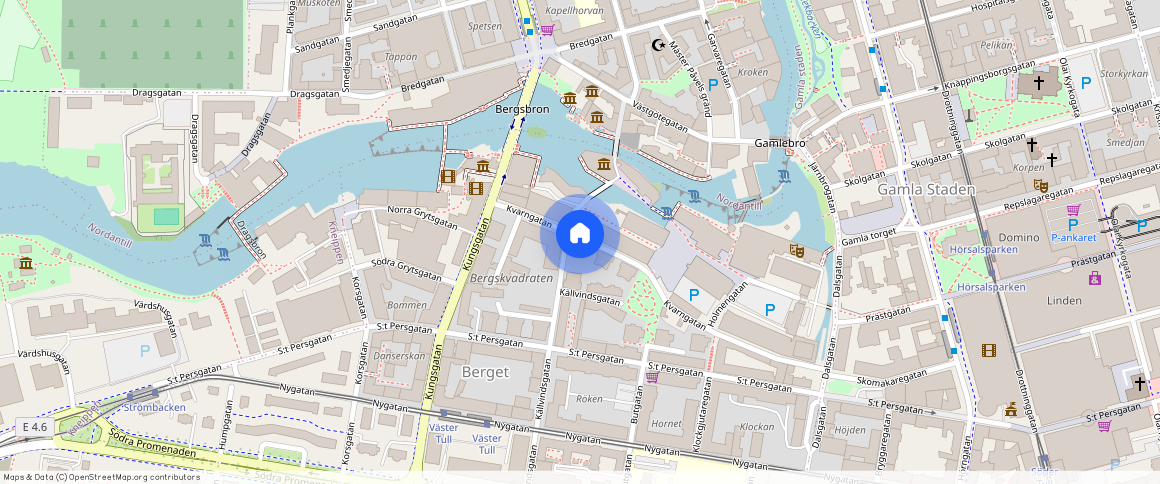 Kvarngatan 35, Norrköping