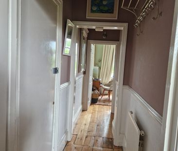 1 Bed Flat, Vermont Road, SE19 - Photo 4