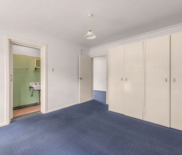 2/16 Isedale Street, Wooloowin, Qld 4030 - Photo 6