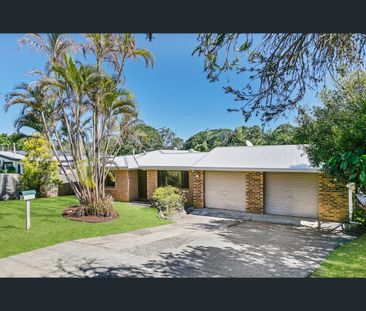 1/16 Jalumba Street, Maroochydore, Qld 4558 - Photo 6