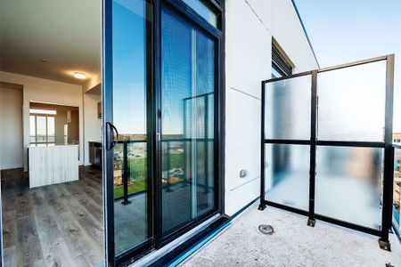 For Lease - 2475 Old Bronte Rd Road Unit# 802, Oakville, Ontario - Photo 5