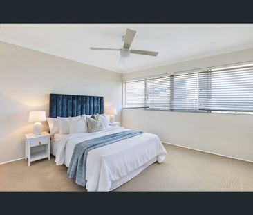10/27 Canberra Terrace, Kings Beach, Qld 4551 - Photo 4