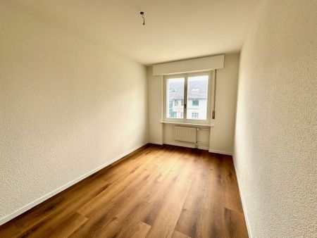 4 Zimmer, 1. Stock - Photo 5