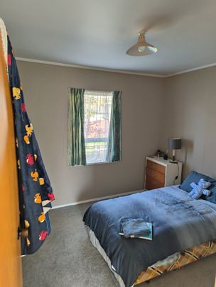 Large modern 4 bedroom home - Photo 1