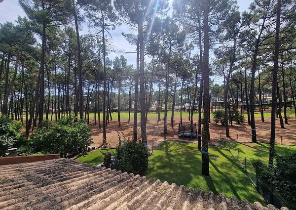 Apartamento T2 em Setúbal