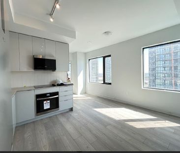 For Lease - 2920 Highway 7 N/A Unit# 1506, Vaughan, Ontario - Photo 1