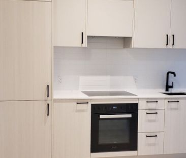 For Lease - 1 Kyle Lowry Road Unit# 104, Toronto, Ontario - Photo 2