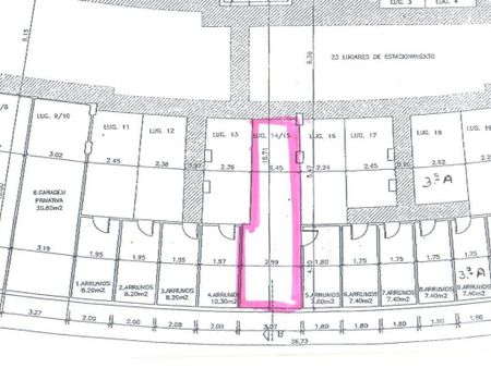 Apartamento T2 em Lisboa - Photo 5