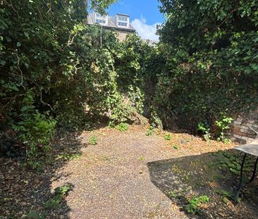 City Road, Cambridge - Photo 5