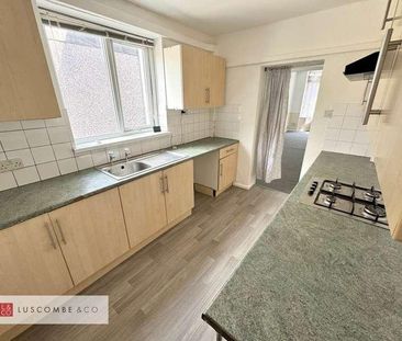 Durham Road, Newport, NP19 - Photo 5