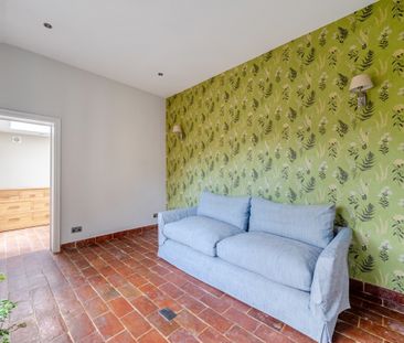 5 bedroom semi-detached house to rent - Photo 4