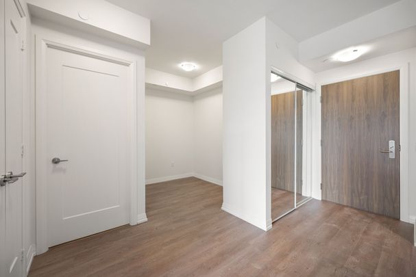 For Lease - 27 Korda Gate Unit# 314, Vaughan, Ontario - Photo 1