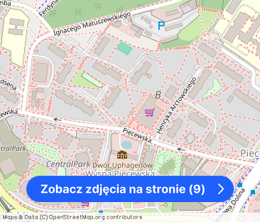 Mieszkanie, 41,50 m², Gdańsk – zdjęcie 1