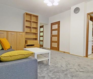 Warszawa Bemowo, Wrocławska - Photo 2