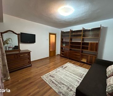 Apartament 2, camere, Mobilat complet - Photo 1