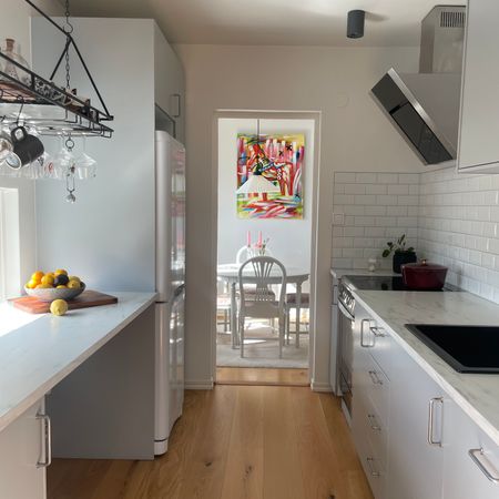 Lilla Trädgårdsgatan, Nybro - Foto 3