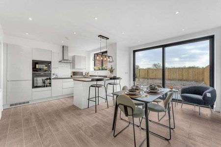 Warrington Road, Bold Heath, WA8 - Photo 4