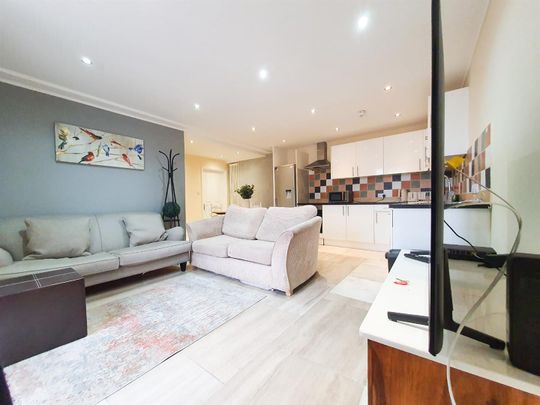 Montague Road, Croydon - Photo 1