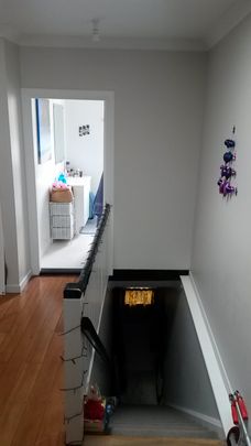 Jackson Street Apartment - Photo 1