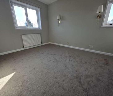 Troon Place, Newton Mearns, Glasgow, G77 - Photo 3