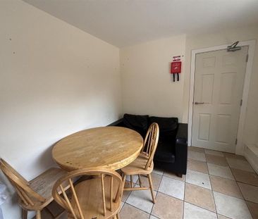 91 Dunluce Avenue, Lisburn Road, Belfast, BT9 7AW - Photo 3